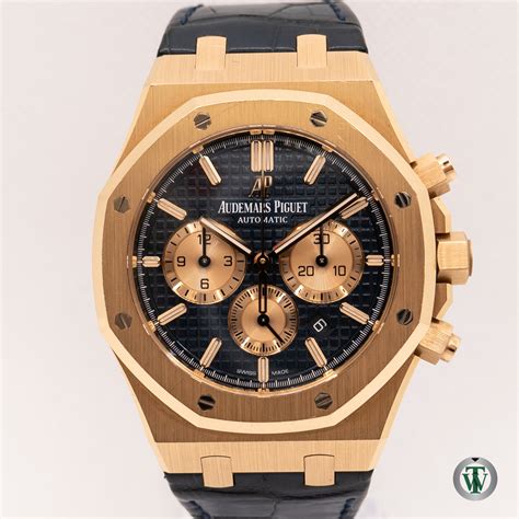 audemars piguet royaloak|audemars piguet royal oak original.